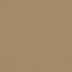 Kalechestof Bainbridge Solacryl Coated Beige